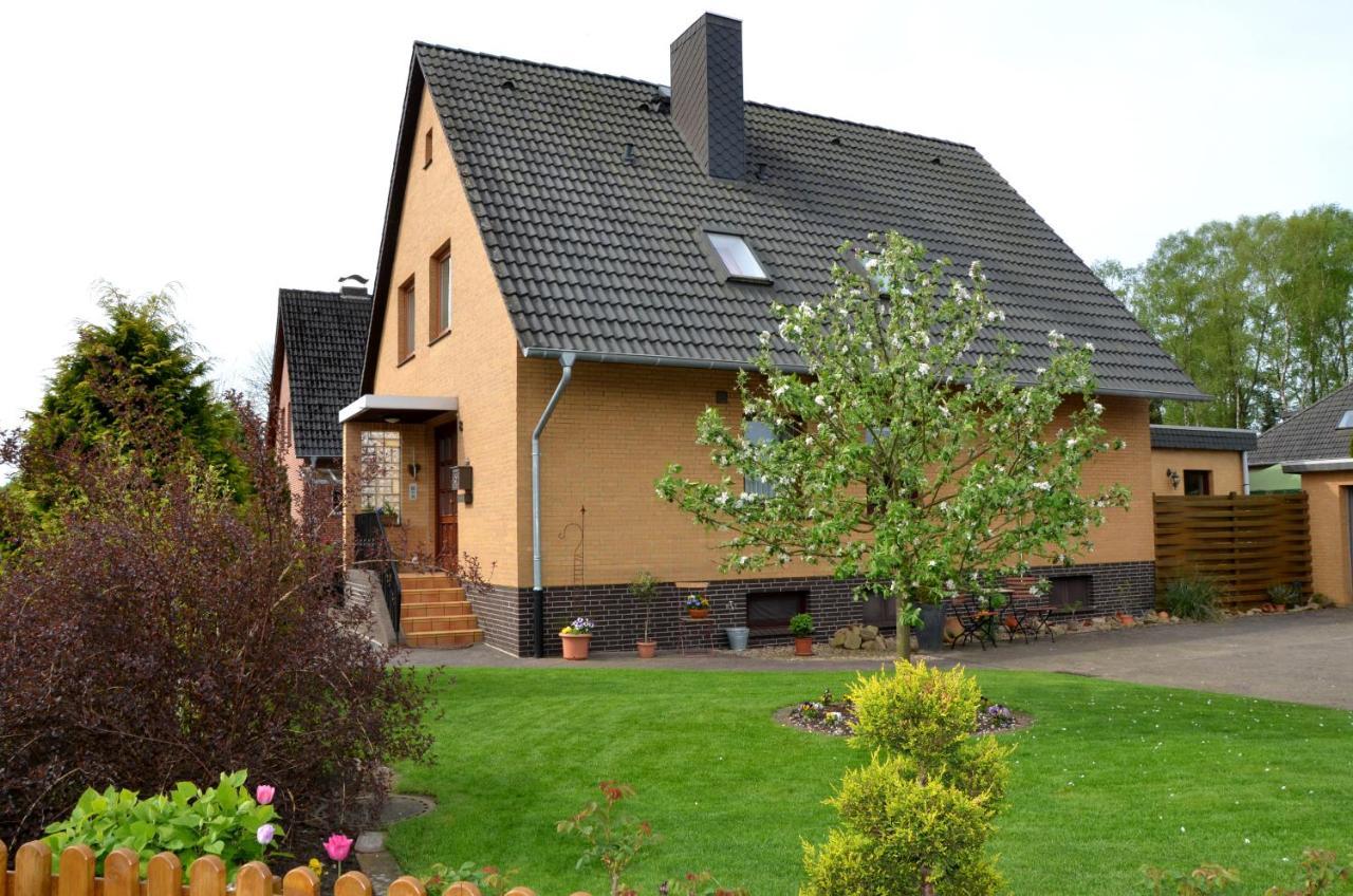 Schultze Munster im Heidekreis